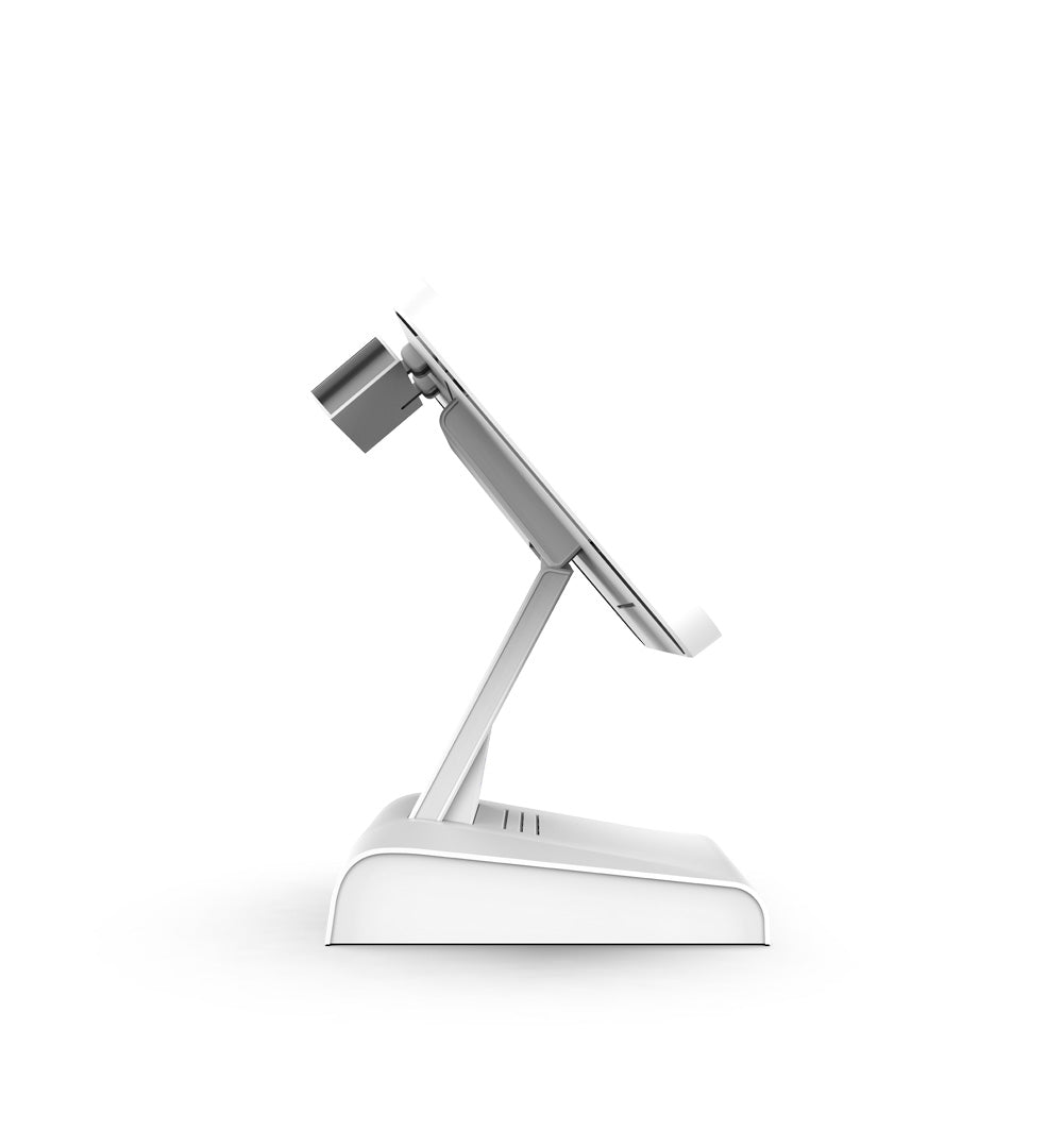 KUNST® ANT_A1 Desktop POS (POS System)