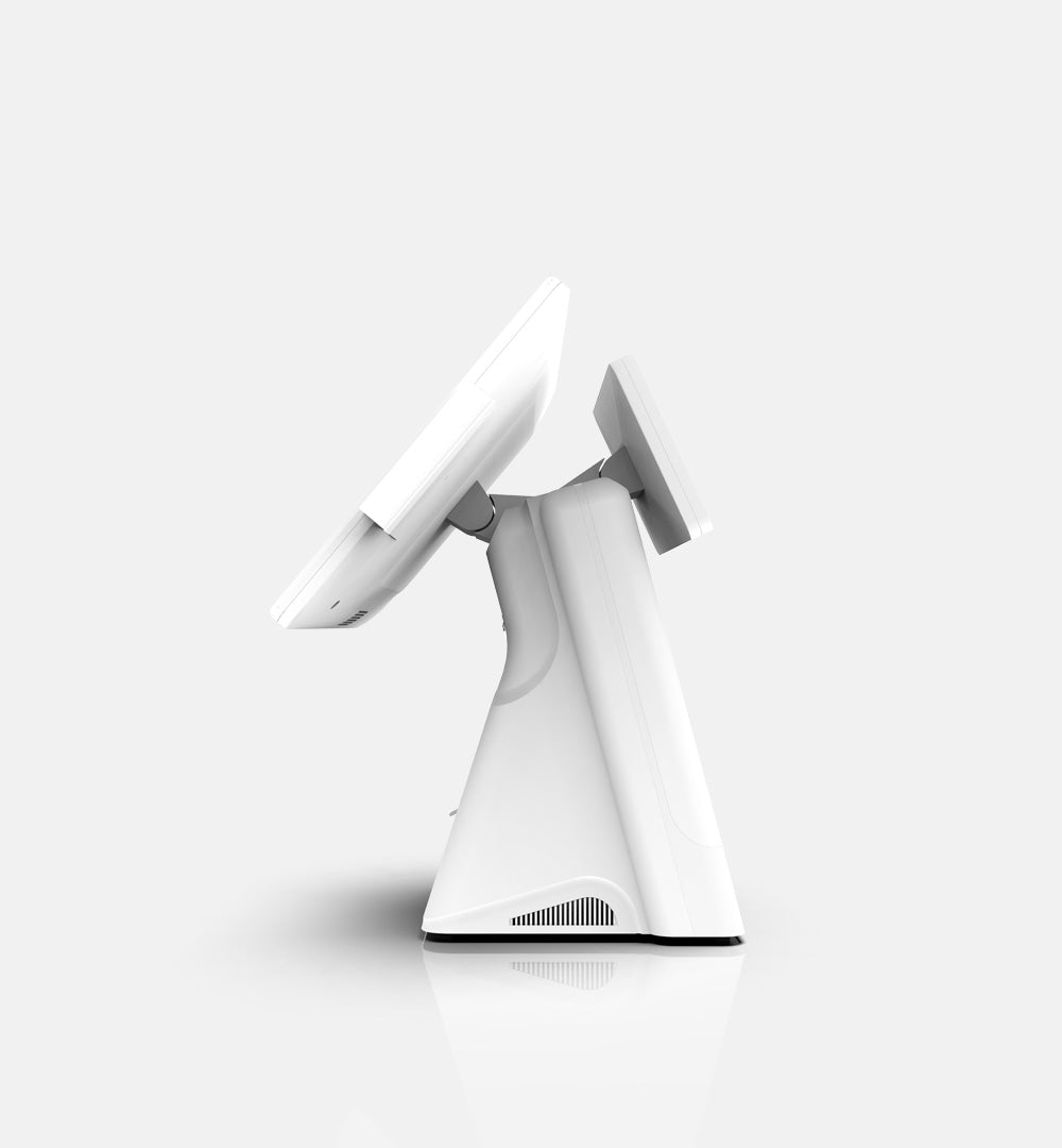 KUNST® ANT_A3 Desktop POS (POS System)