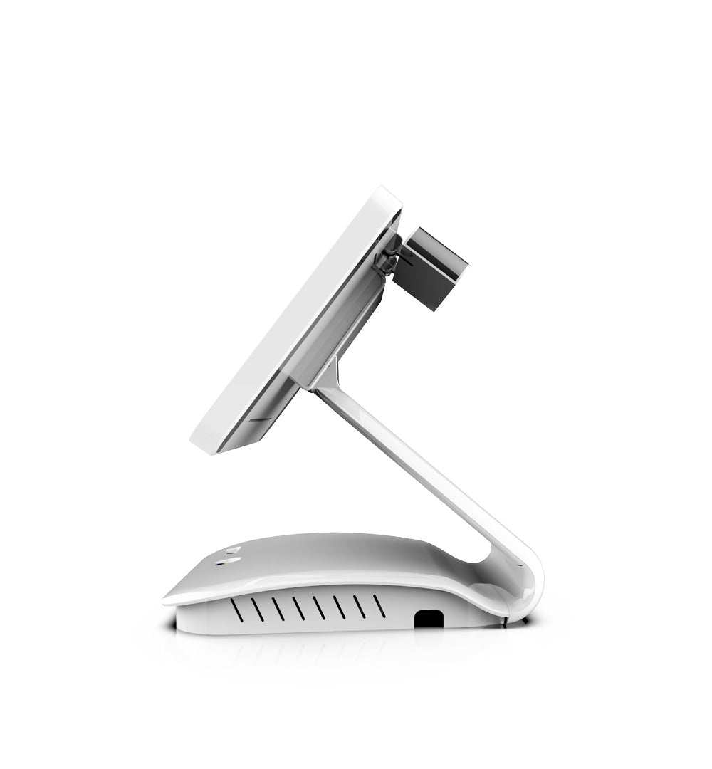 KUNST® ANT_A4 Desktop POS (POS System)