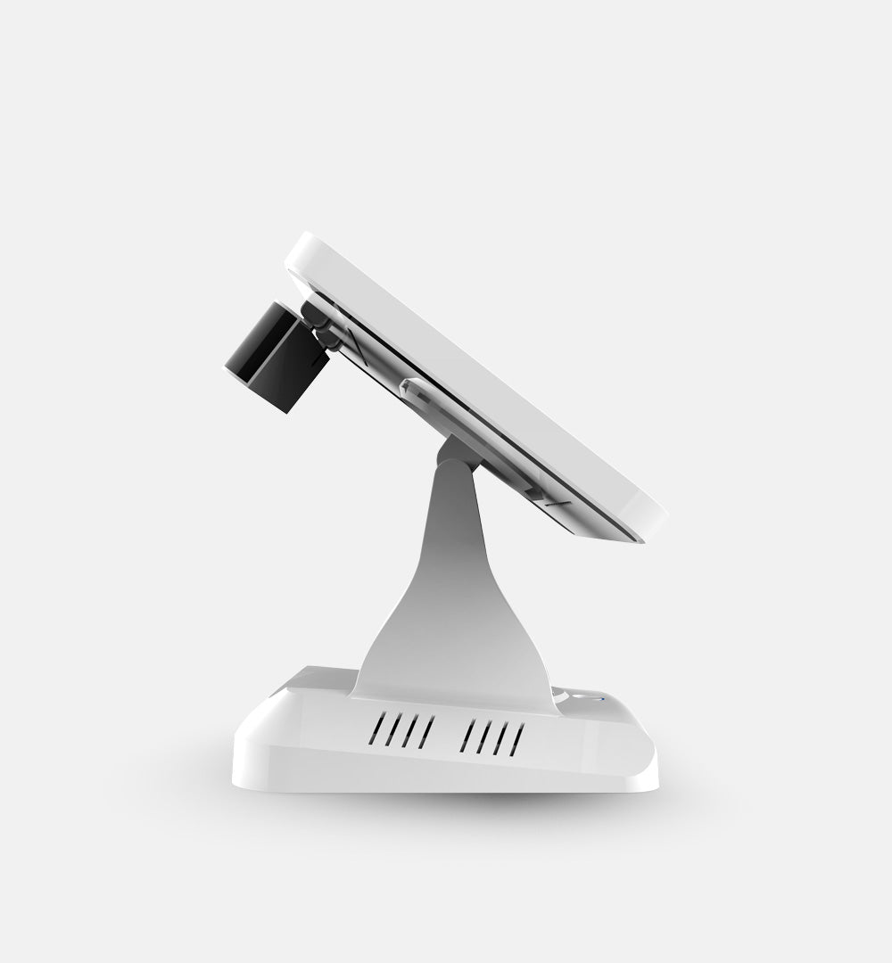 KUNST® ANT_A5 Desktop POS (POS System)