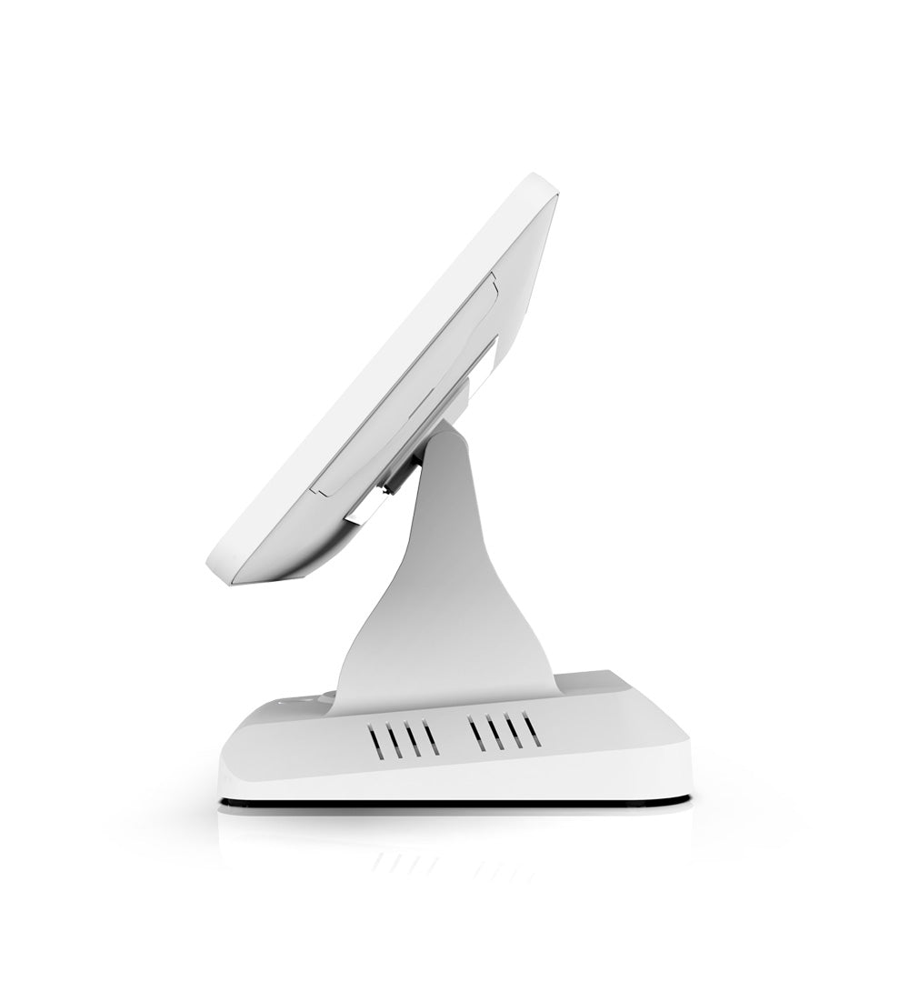 KUNST® ANT_A5e_156 Desktop POS (POS System)