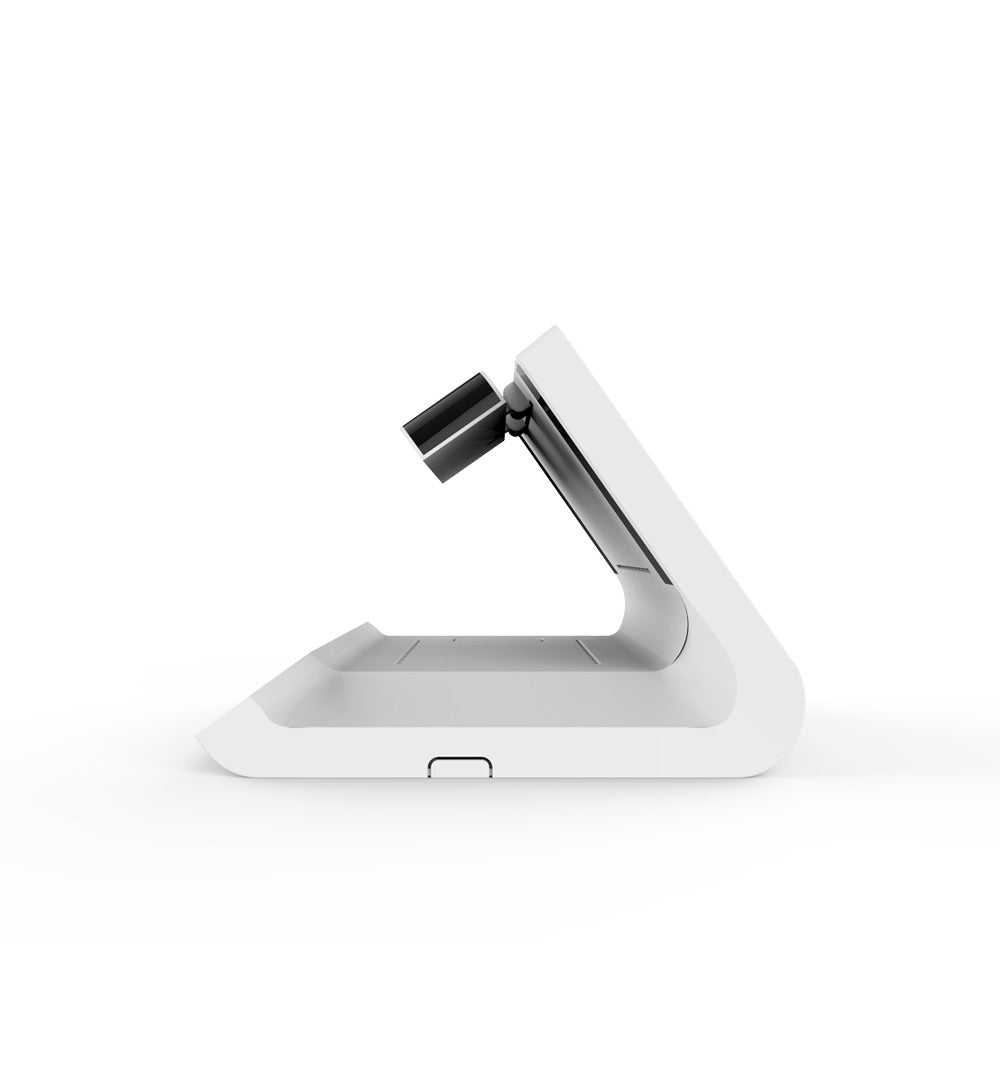 KUNST® ANT_A6 Desktop POS (POS System)