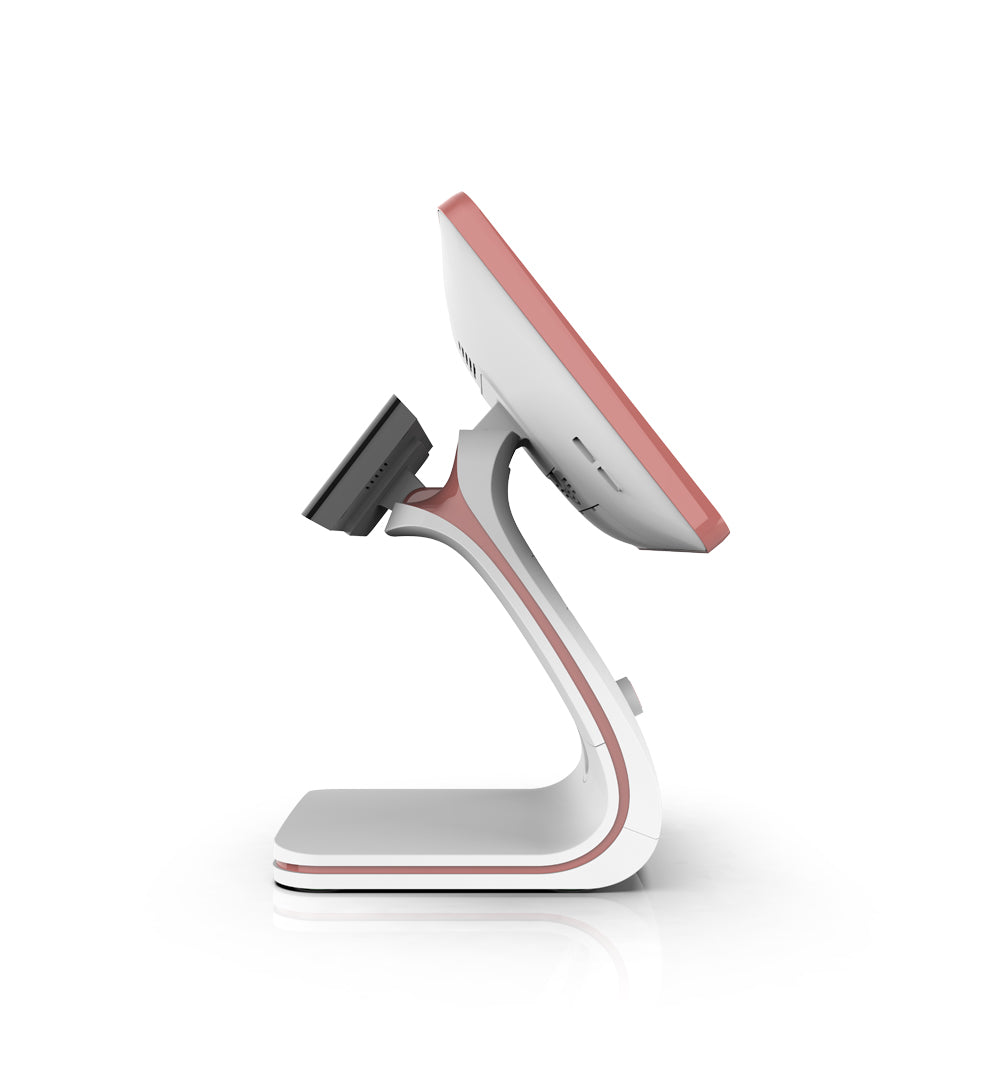 KUNST® ANT_A8 Desktop POS (POS System)