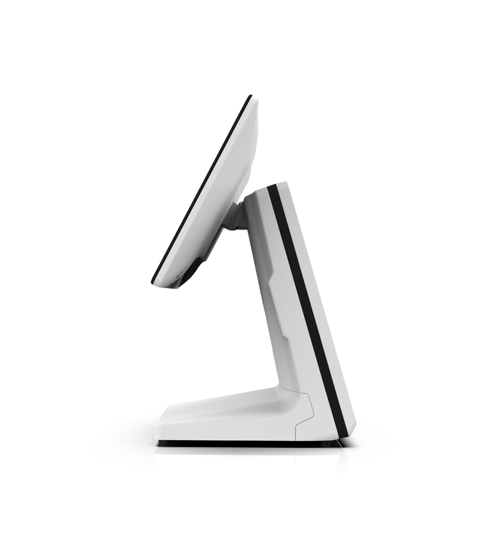 KUNST® Cony_C1 Desktop POS (POS System)