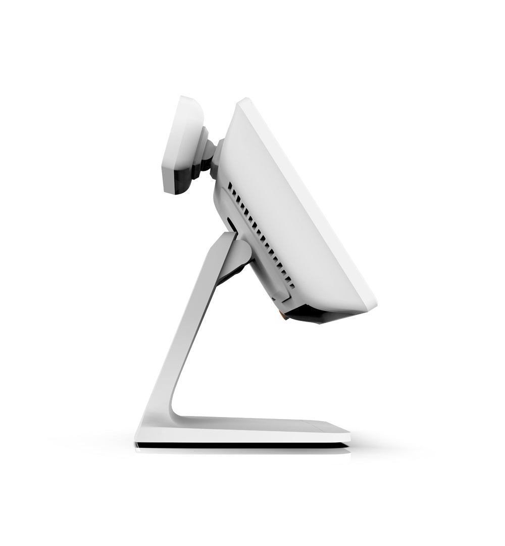 KUNST® Cony_C5 Desktop POS (POS System)