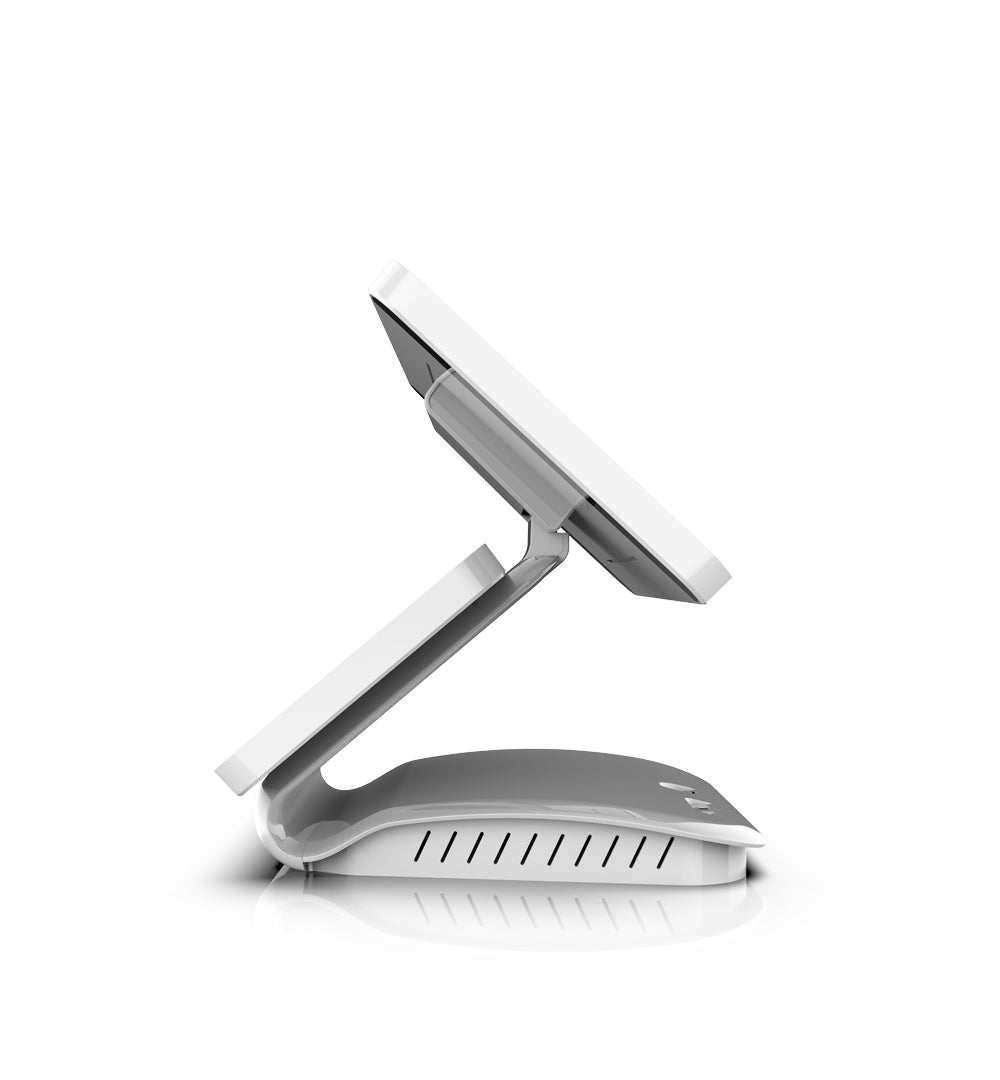 KUNST® Dove_D4 Desktop POS (POS System)