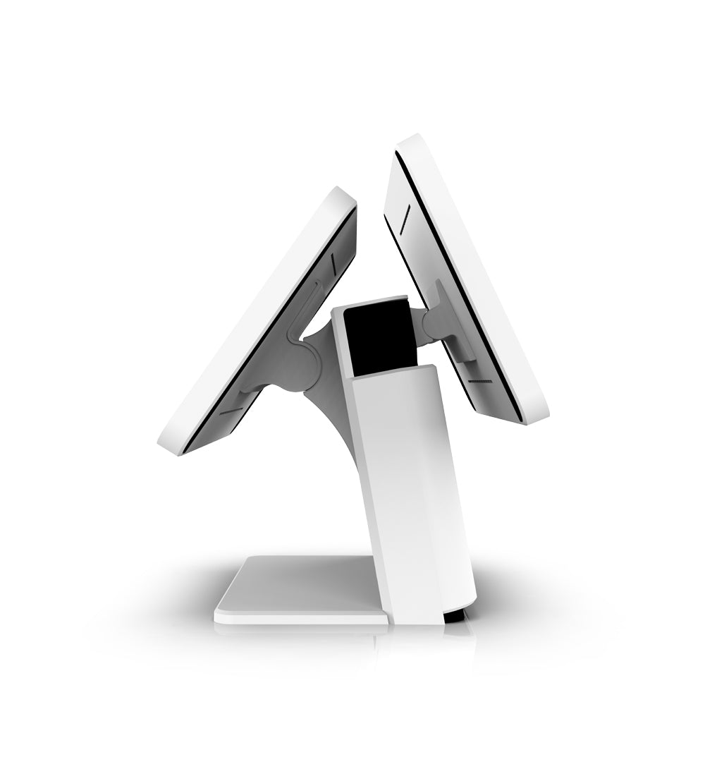 KUNST® Dove_D7 Desktop POS (POS System)