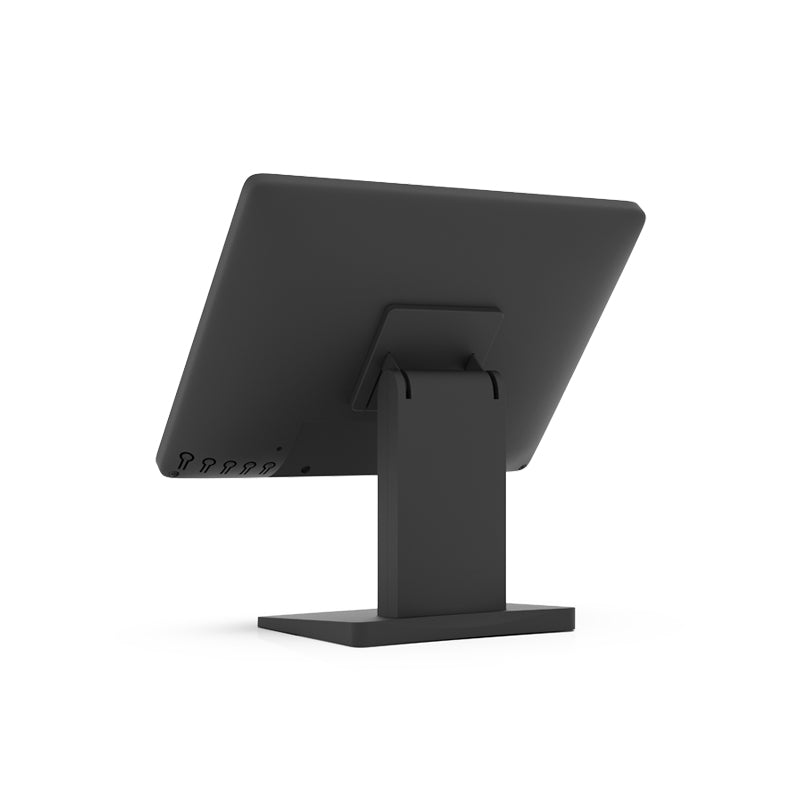 KUNST® MANATEE_M1_121 Touch Monitor (T-Mon)