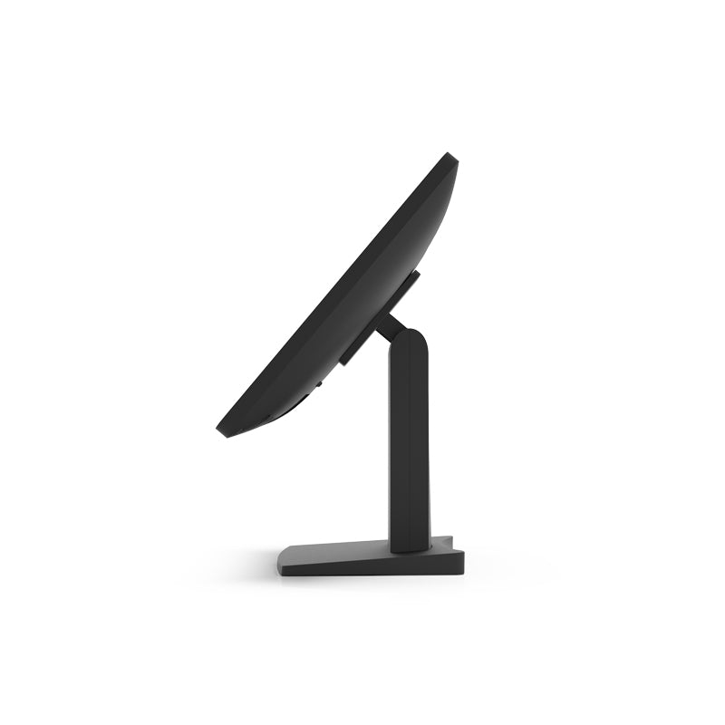 KUNST® MANATEE_M1_156 Touch Monitor (T-Mon)