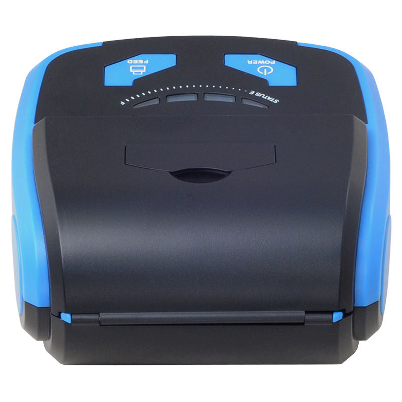 Xprinter XP-P810 80mm Thermal Receipt Printer