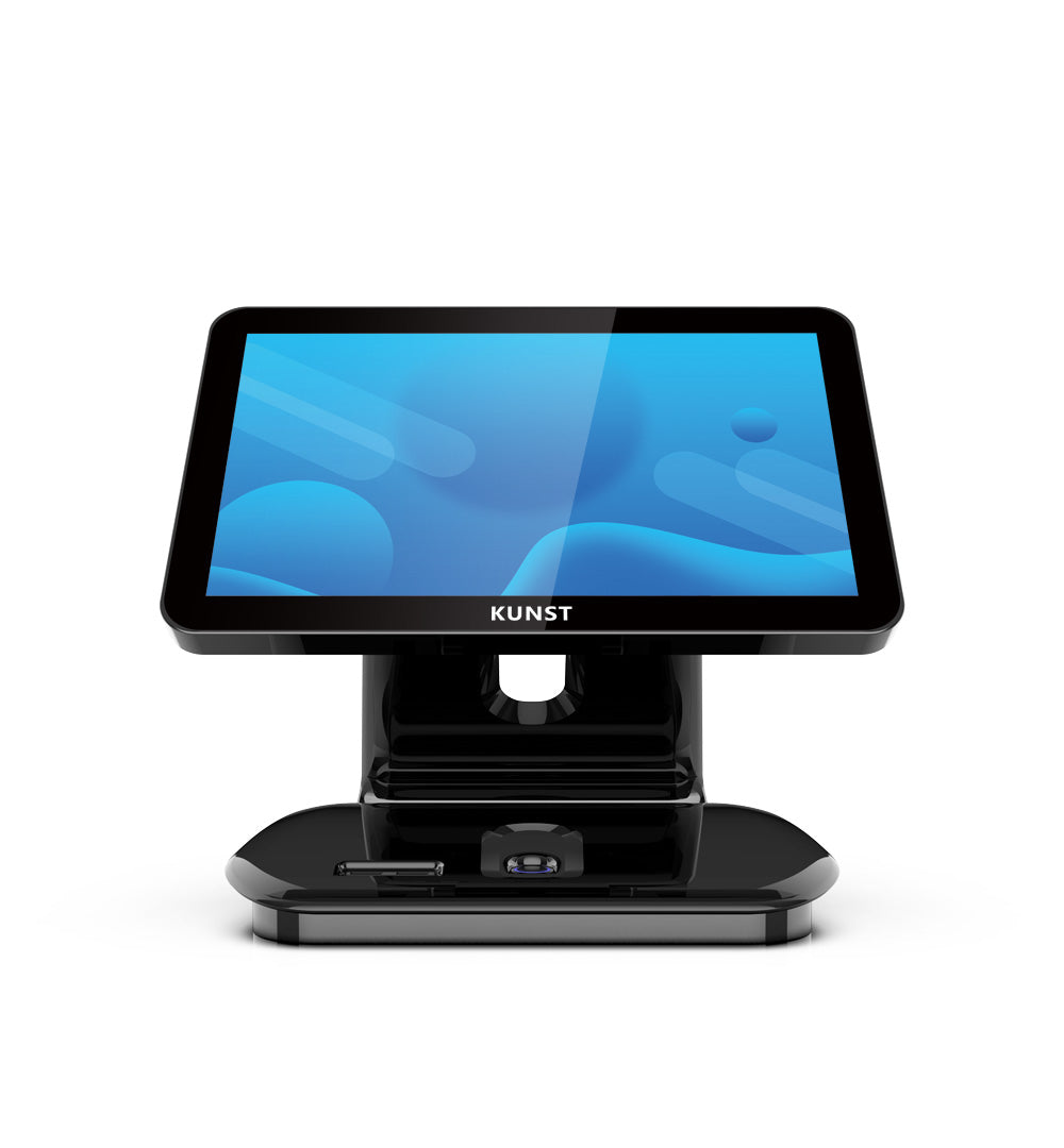 KUNST® ANT_A4 Desktop POS (POS System) – KUNST POS( Factory Store