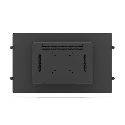 KUNST® PANDA_P3_215 Industrial Panel Externally Embedded PPC
